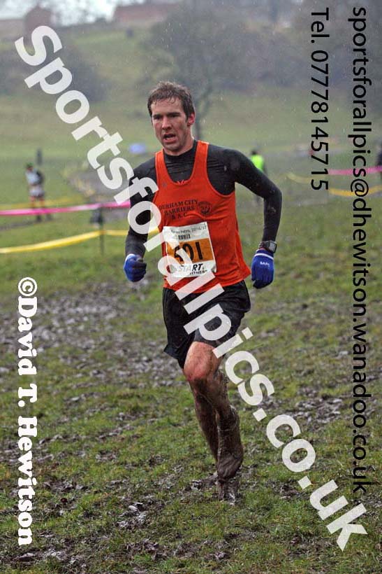Senior mens Start Fitness NEHL, Peterlee, County Durham. Photo: David T. Hewitson/Sports for All Pics